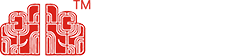 湖南省優(yōu)泰門業(yè)有限公司