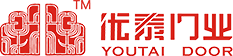 湖南省優(yōu)泰門業(yè)有限公司
